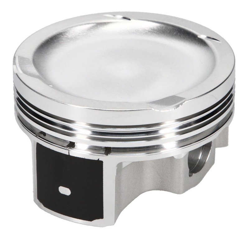 JE Pistons 329249