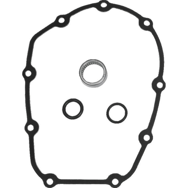 S&S Cycle 2017+ Models Chain Drive Camshaft Installation Kit