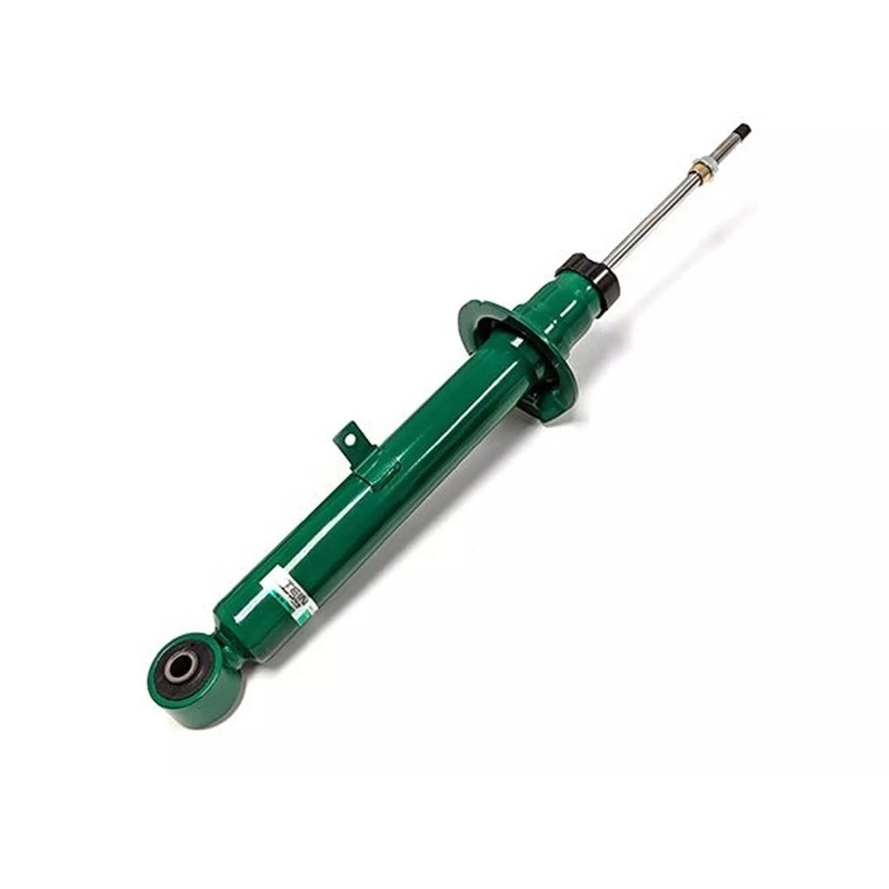 Tein 12-13 Honda Civic FB6 4DR/4CYL SI EnduraPro Kit
