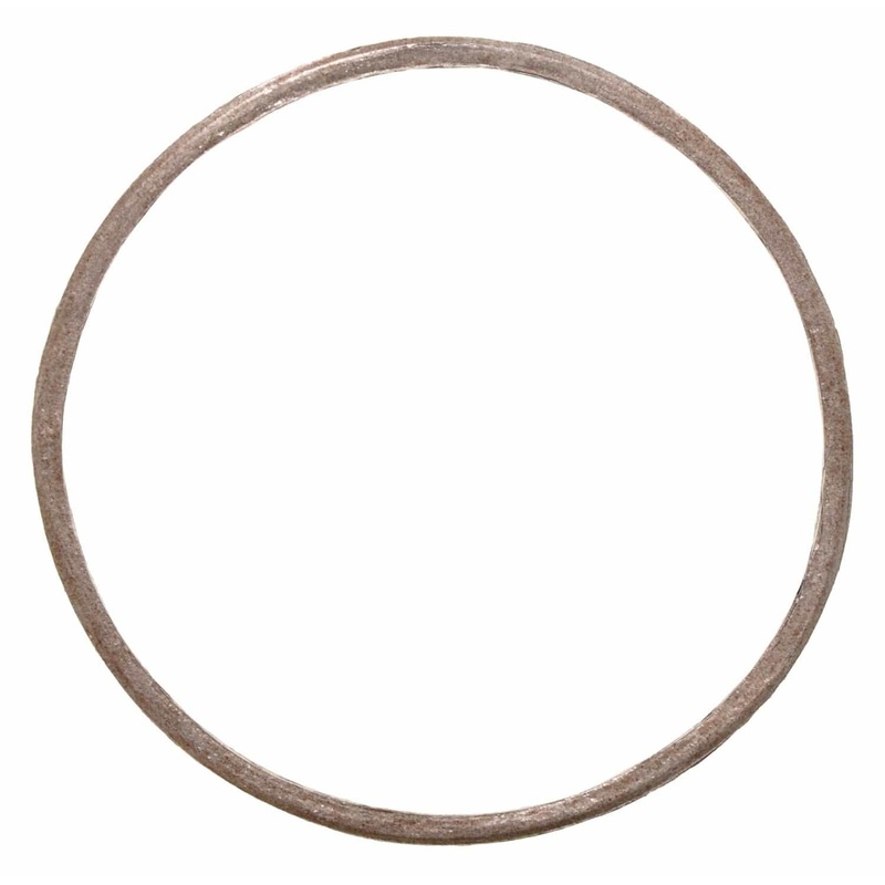 Turbo Down Pipe Gasket – BMW/Toyota B58