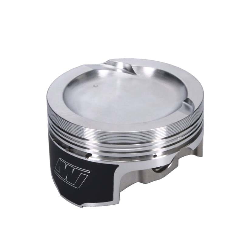 Wiseco Chevy LT1 4.065in Bore 1.105in CH -10.00 CC Piston Set