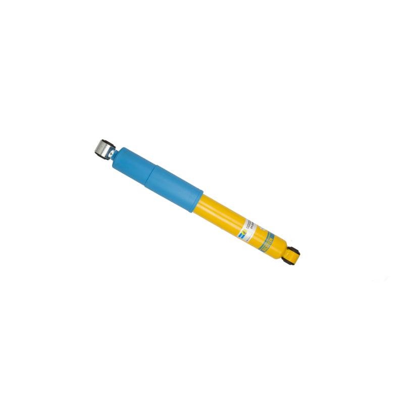 Bilstein B6 07-18 Freightliner Sprinter 2500 / Mercedes-Benz Sprinter 2500 Rear Monotube Shock Absorber