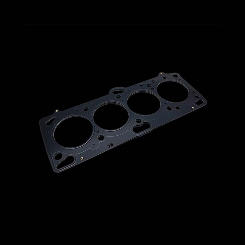 Brian Crower (BC) GASKETS – BC Made In Japan (Mitsubishi 4G63 / Evo I-III, 86mm Bore)