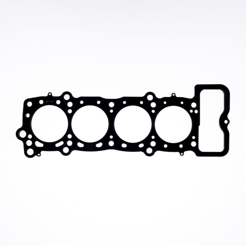 Cometic Nissan FJ20E / FJ20ET .060in MLS Cylinder Head Gasket – 91mm Bore