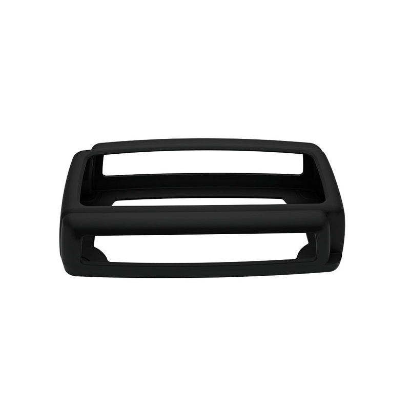 CTEK Accessory – MUS 7002 Bumper-Black