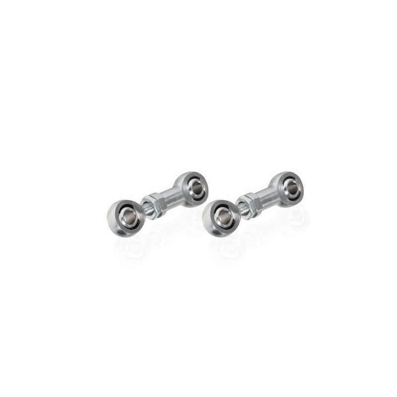 Eibach Adjustable Endlink – Bolt Diameter M10 / Min Length 70MM / Max Length 80MM (UEL-10-070)