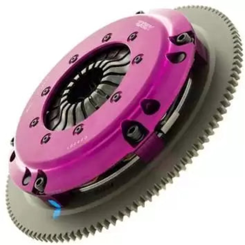 Exedy Hyper Single VF Clutch Kit Toyota GT86 Subaru BRZ