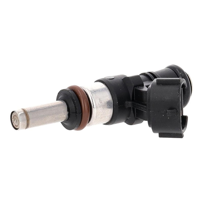 Injector – VW/Audi