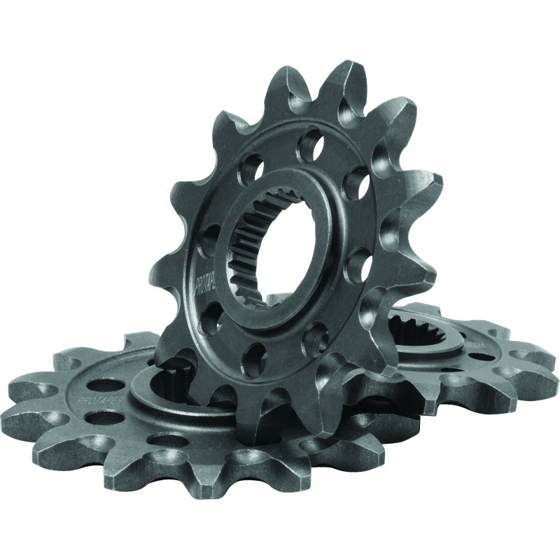 ProTaper KTM Front Sprocket – 13 Teeth
