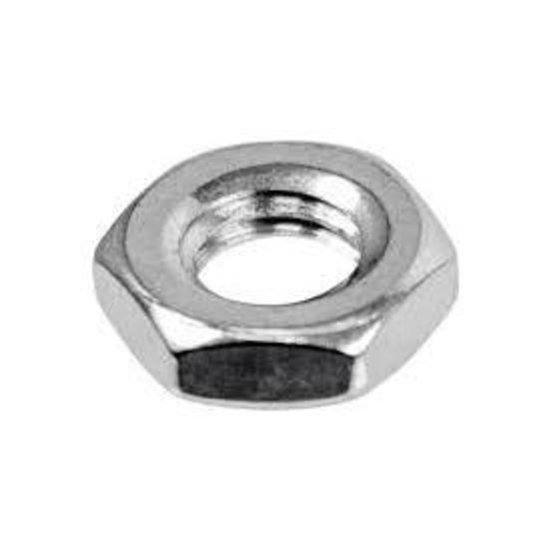 Shift Rod Lock Nut by Polaris