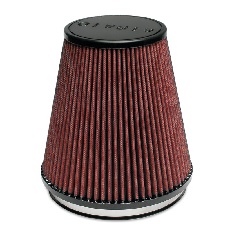 Airaid Replacement Air Filter – Oiled / Red Media