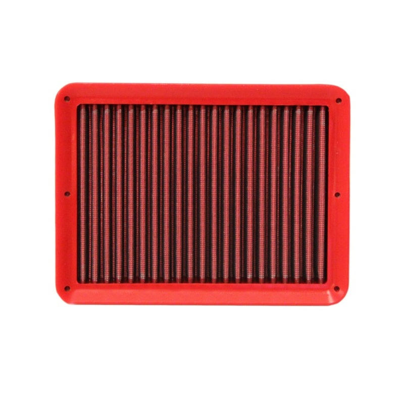BMC 2019+ Mazda 3 (BP) 2.0 Skyactive – G Mild Hybrid / -X Mild Hybrid Replacement Panel Air Filter
