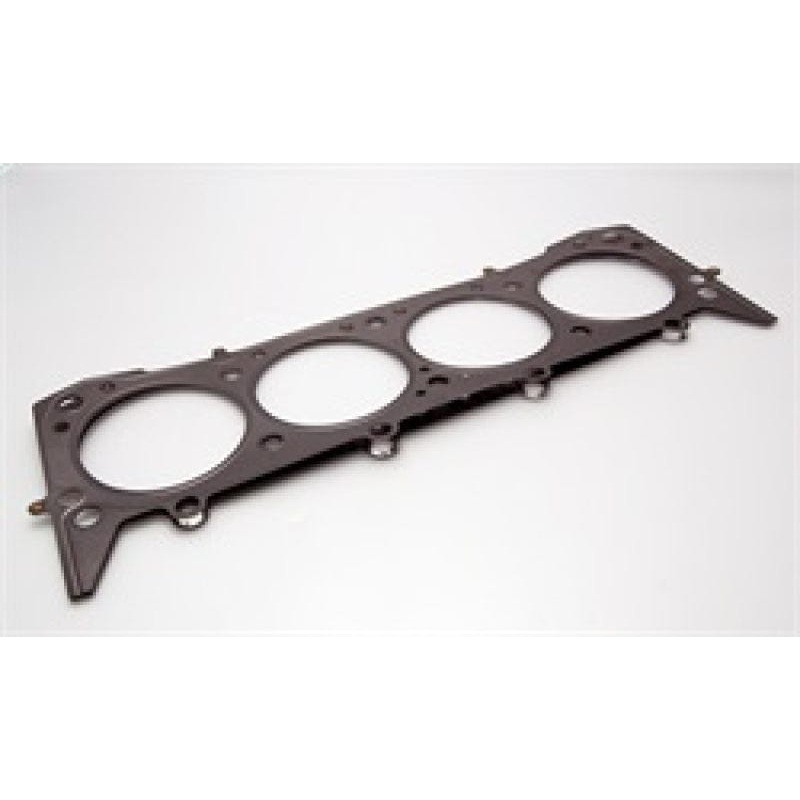 Cometic AMC 390 / 401 Gen-3 V8 .030in MLS Cylinder Head Gasket – 4.250in Bore