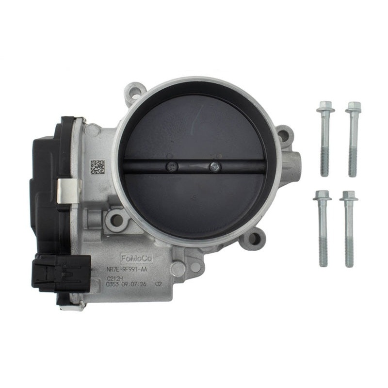 Ford Racing 20-22 GT500 92mm Throttle Body