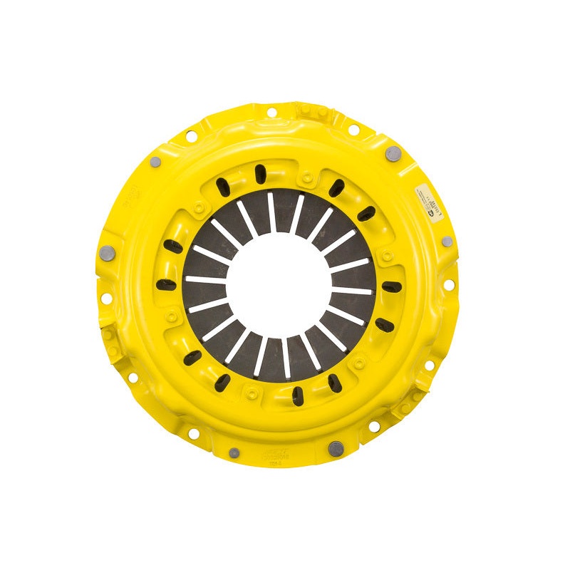 [GARAGE SALE] – ACT 1997 Toyota Supra P/PL Heavy Duty Clutch Pressure Plate