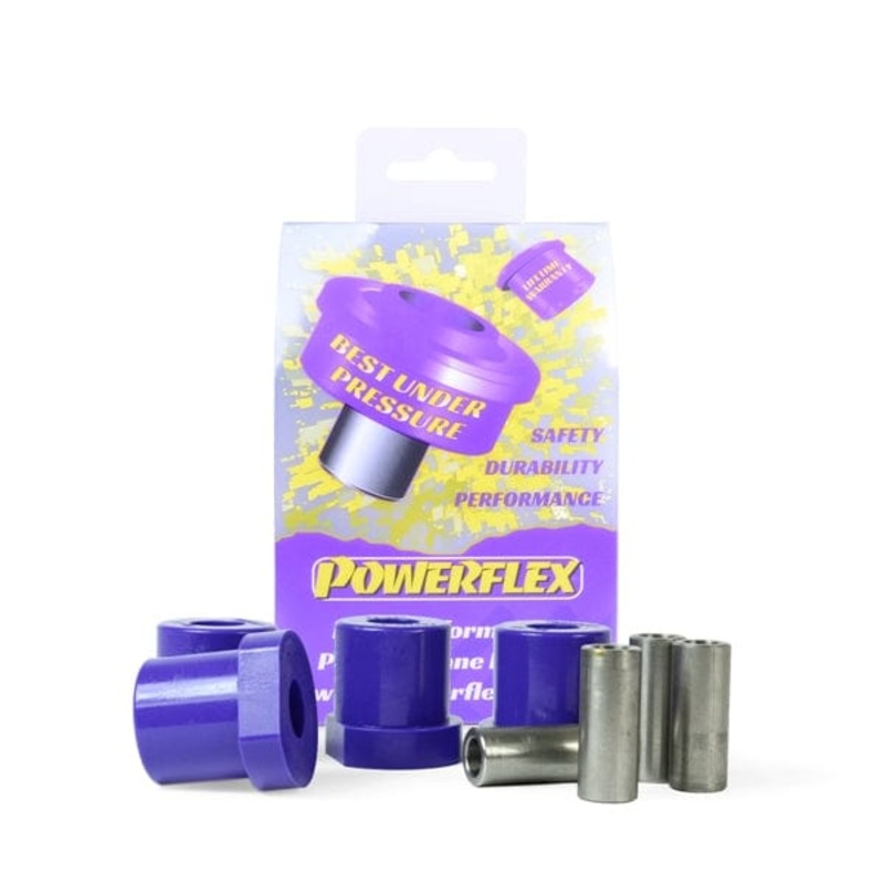 Honda Civic / CRX / Del Sol / Integra Upper Link Bushing