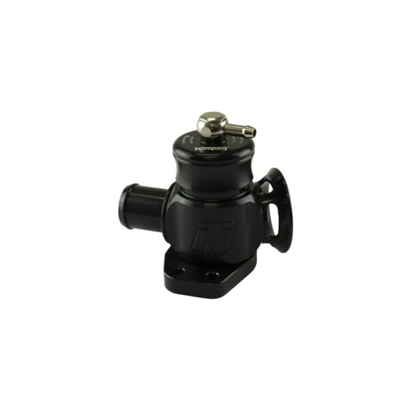 Turbosmart BOV Kompact Dual Port – Hyundai i30 N-line 1.6T