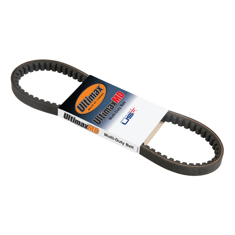 Ultimax ATV/UTV MD Drive Belt- MD109