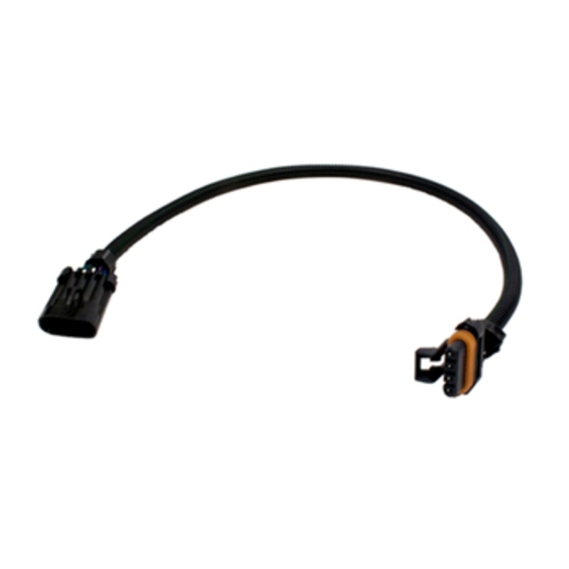 24″ O2 Extension – INDIVIDUAL