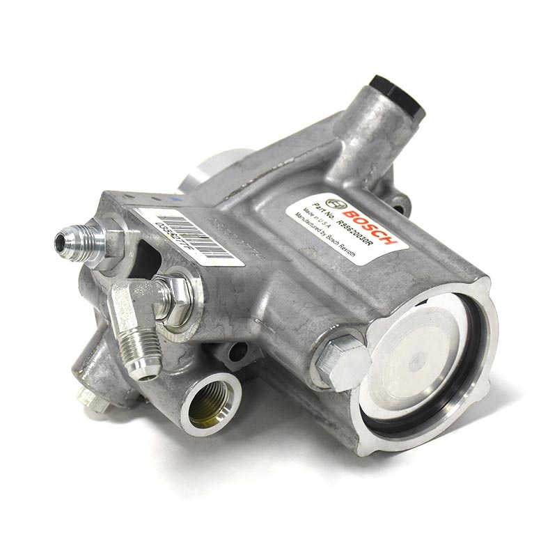 Bosch HP005X Remanufactured High Pressure Oil Pump (HPOP)
