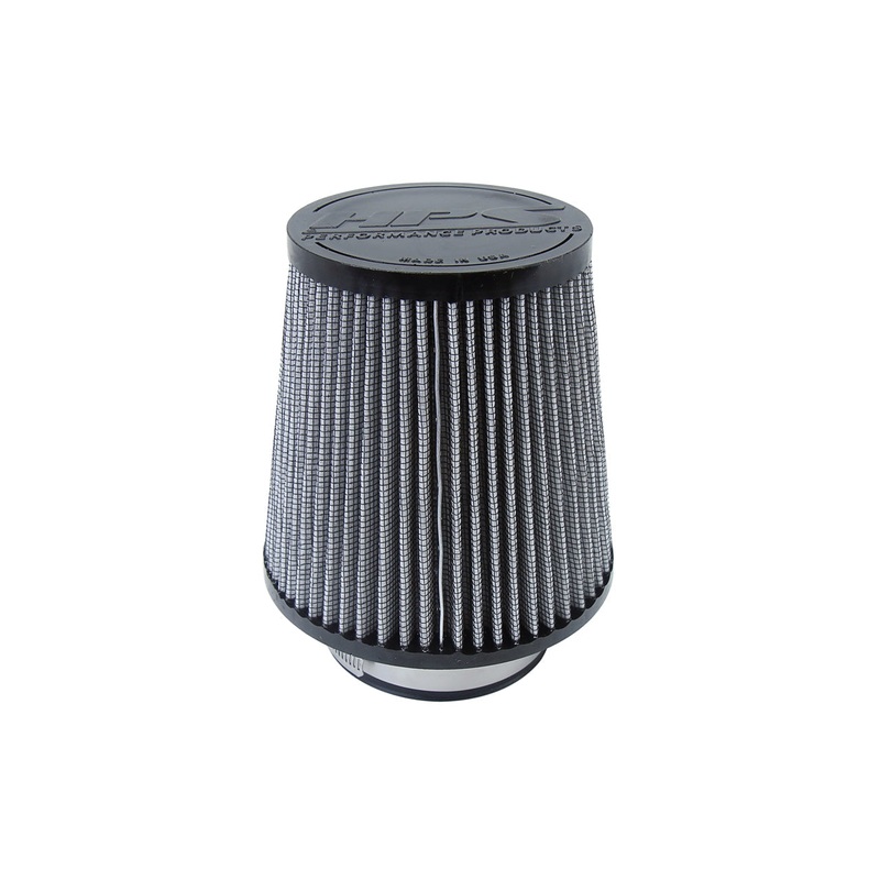 HPS 3.5″ Air Filter | Universal (HPS-4298)
