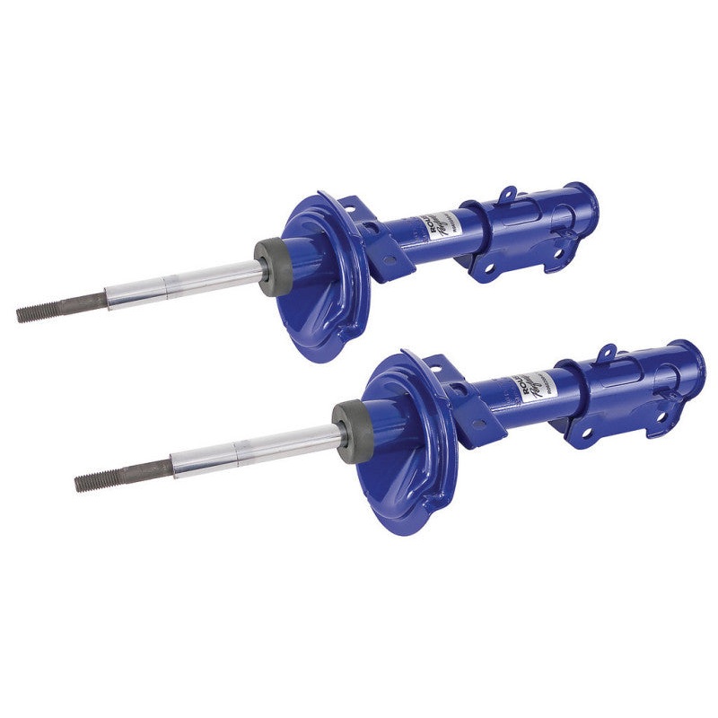 Roush 2005-2010 Ford Mustang 4.6L V8 Stage 2 Front Struts