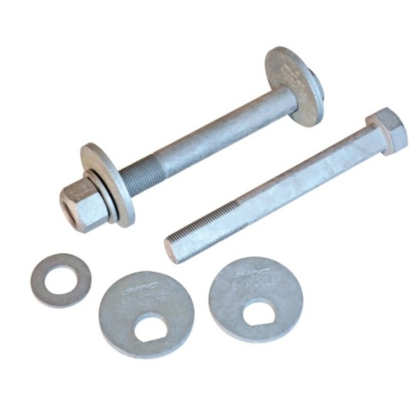 SPC Performance Dodge 1500 CAM BOLT KIT(2)