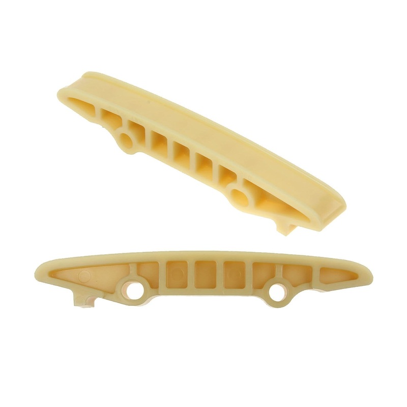 Timing Chain Rail Guide (Upper Right) – VW/Audi 2.5L / Mk5 / Mk6 / Golf / Jetta / Rabbit / Beetle / Passat