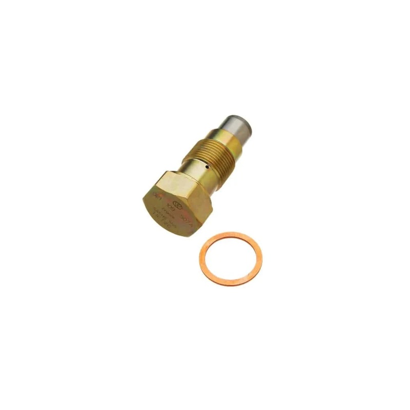 Timing Chain Tensioner (Upper Chain) – VW / VR6 / B3 / B4 / Passat / MK3 / Golf / Jetta / Corrado / Eurovan
