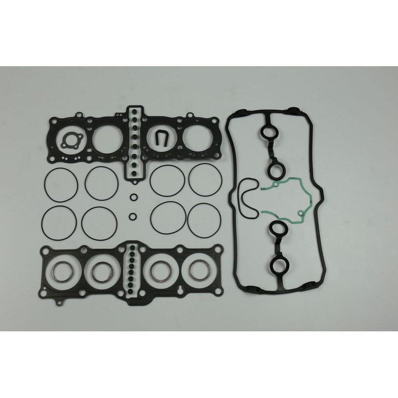 Athena P400210600560 Top End Gasket Kit