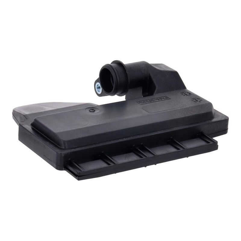 Automatic Transmission Hydraulic Filter – Ford