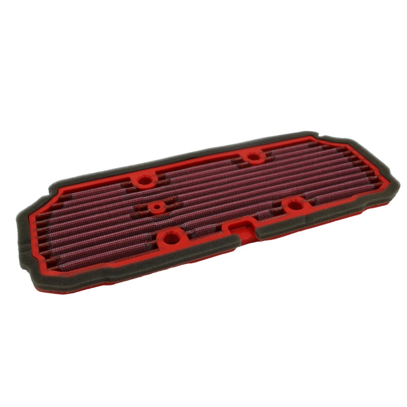 BMC 07-09 MV Agusta F4 1000 312 R Replacement Air Filter