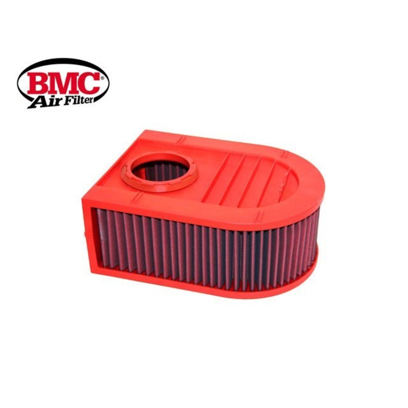 BMC 2013+ Porsche Macan Air Filter