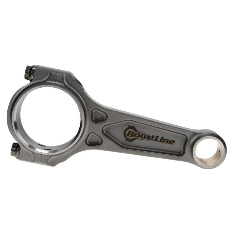BoostLine Honda K20C 143.66mm – Connecting Rod Kit