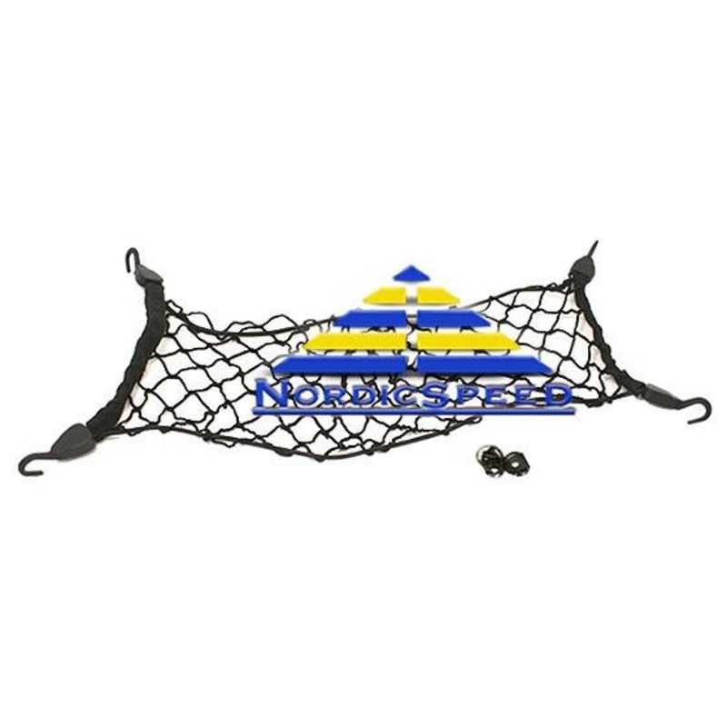Cargo Net OEM SAAB