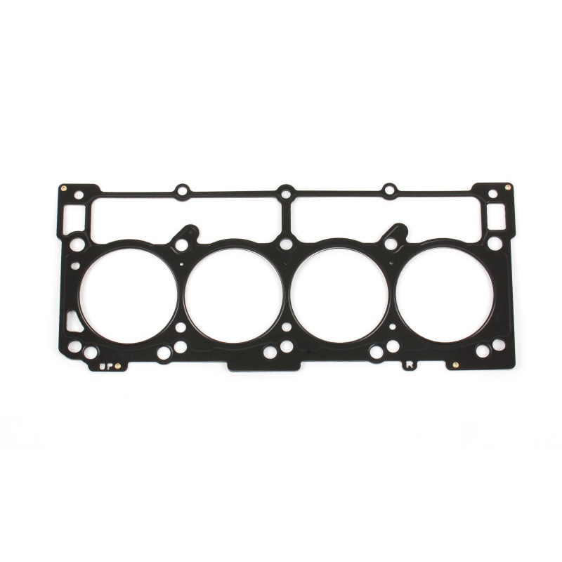 Cometic Dodge 6.4L SRT-8 .040in MLS Head Gasket – Right