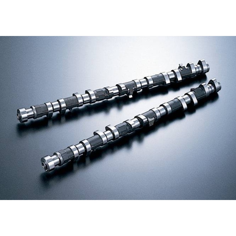 HKS 264 VVTi CAMSHAFT SUPRA 2JZGTE – INTAKE 97-2002