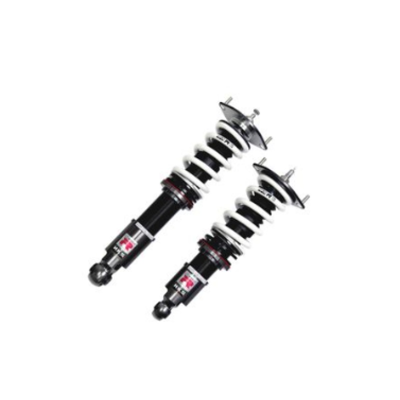 HKS HIPERMAX R NA/NB MIATA FULL KIT