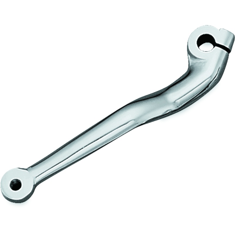 Bikers Choice 82-00 FXR Chrome Shift Lever Replaces H-D 34599-81T
