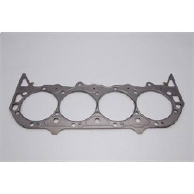 Cometic BB 4.630in Bore .066 inch MLS-5 396 / 402 / 427 / 454 Head Gasket