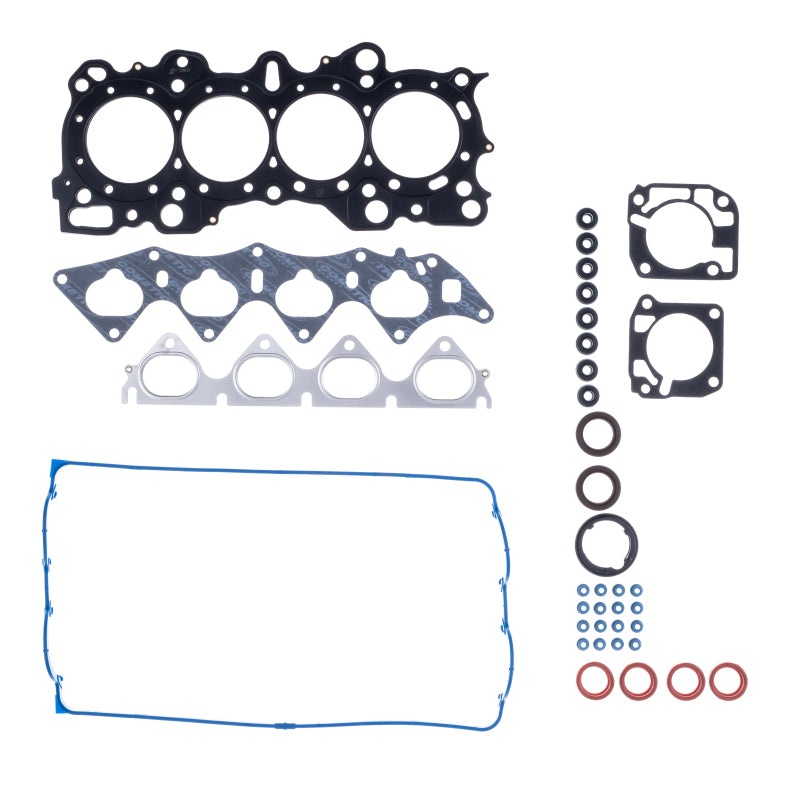 Cometic Honda B16A2/B16A3/B18C5 Top End Gasket Kit – 82mm Bore – .080in MLS Cylinder Head Gasket