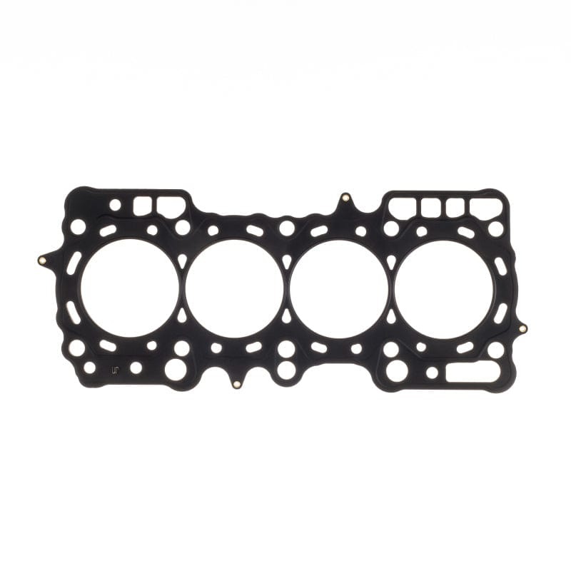 Cometic Honda H23A1 .045in MLS Cylinder Head Gasket – 88mm Bore