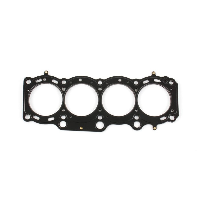 Cometic Toyota 3S-GE / 3S-GTE 94-99 Gen 3 87mm Bore .040 inch MLS Head Gasket