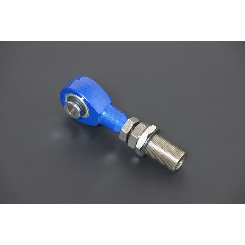 Hardrace Bushings Pillow Ball | 2007 Subaru Impreza (HR-RP-7428-PL)
