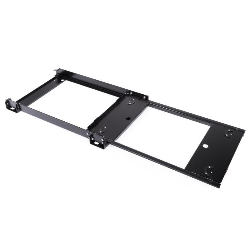 ARB Fridge Slide Elements 63Q Elements