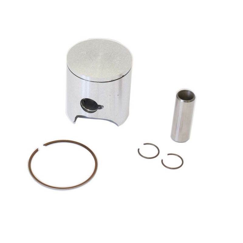 Athena S4C048500020 Ring Set Diameter 48,5 mm for Athena Piston