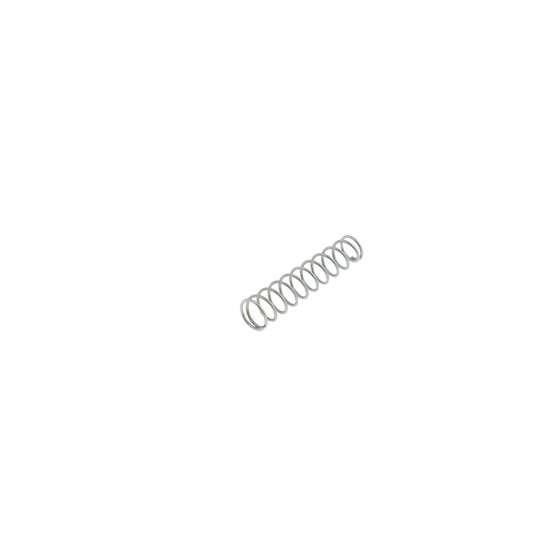 D. 0029.D13 Tony Kart OTK Pump Return Spring 90mm