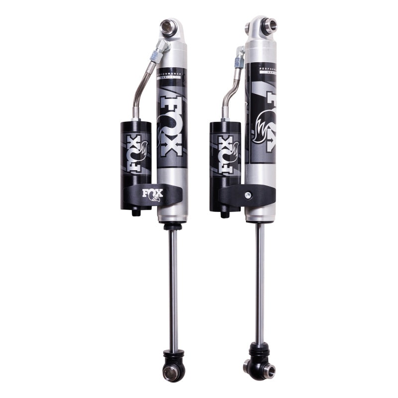 Fox Performance Series 2.0 Reservoir Shock (Rear) – Adjustable 2024-2025 Ineos Grenadier (Copy)