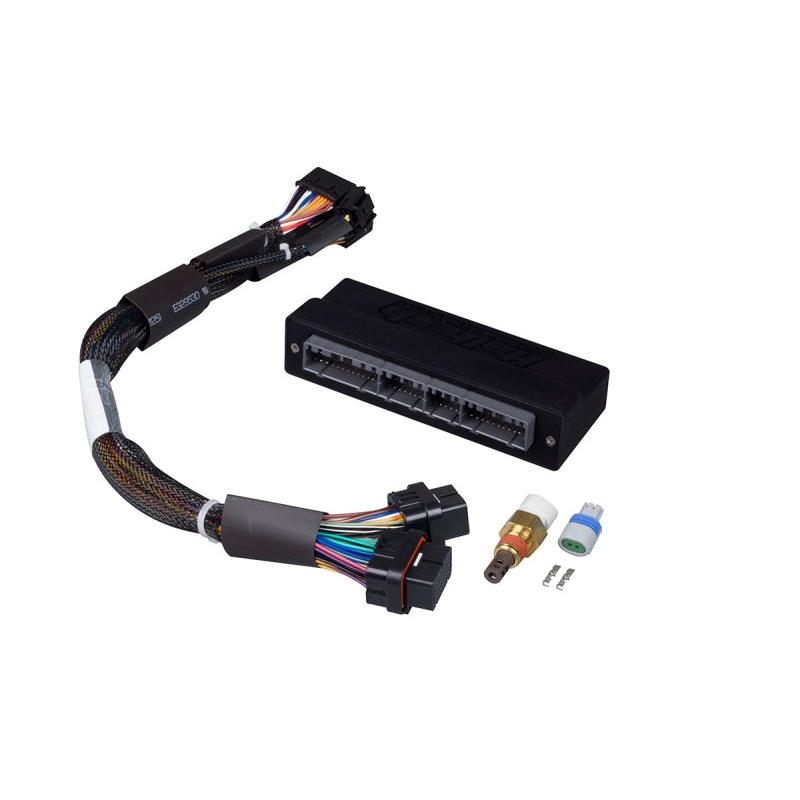 Haltech Elite 1000/1500 Plug-n-Play Adaptor Harness