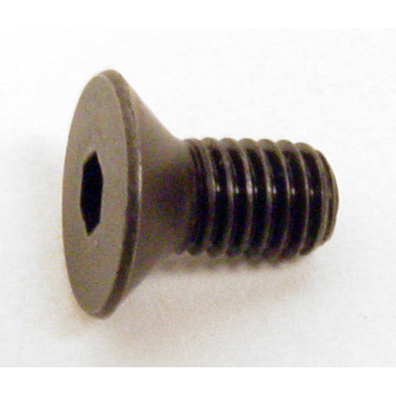 IA-00030 Leopard Clutch Drum Screw